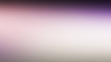 soyut renkli bulanık arkaplan