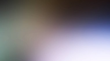 soyut gradyan yumuşak renkli arkaplan