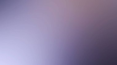 mor gradyan soyut arkaplan.