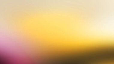 Arka plan doku tasarım bulanık