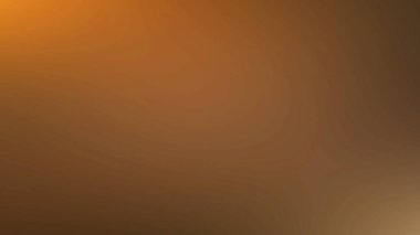 vektör modern soyut arkaplan.