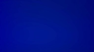 soyut mavi arkaplan, yaratıcı duvar kağıdı tasarımı