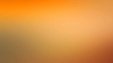 soyut pastel yumuşak renkli bulanık desenli arka plan altın, altın ve sarı tonlu odak noktası