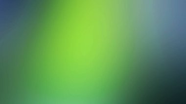 soyut bulanık arkaplan dokusu