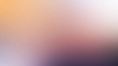 Soyut pastel yumuşak renkli desenli arkaplan tonu