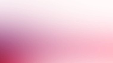 Soyut rengarenk arkaplan. modern çokluortam rengi.