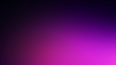 Pastel renk arka plan.