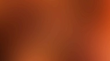 Arka plan bulanık. turuncu arkaplan.