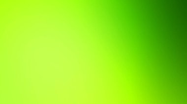 soyut pastel yumuşak renkli bulanık arkaplan bulanık odak tonundan sarı renge boyanmış