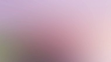 Soyut pastel yumuşak renkli desenli arkaplan tonu