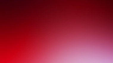 kırmızı ve beyaz soyut eğim arkaplanı