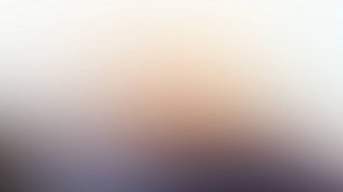 Soyut pastel yumuşak renkli bulanık arka plan bulanık altın ve mavi tonlarda odak noktasından. Duvar kağıdı ya da web tasarımı için kullanılabilir