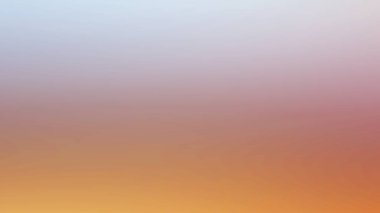 modern çok renkli arkaplan ve gradyan.