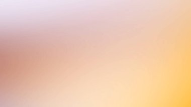 Arka plan bulanık. ağ arkaplanı.