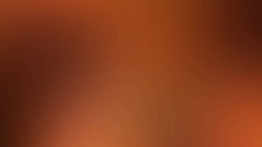 Soyut bulanık arkaplan renkleri karışık