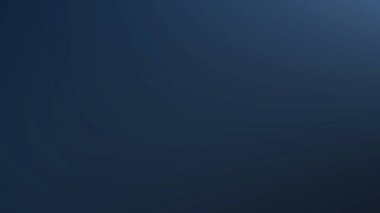 koyu mavi degrade arka plan.