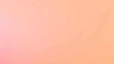 Bulanık arkaplan, gradyan renk vektörü