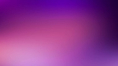 Bulanık ışık renkli doku arkaplanı