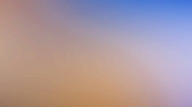 Arka plan bulanık. Soyut şablon. mavi arkaplan.