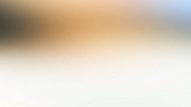 Aydınlatma gradyan hareketi arkaplanı bulanıklaştırdı. Renkli çizgi desenli duvar kağıdı