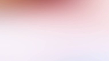 soyut pastel yumuşak renkli yumuşak bulanık dokulu arka plan odak tonlu. pembe renk