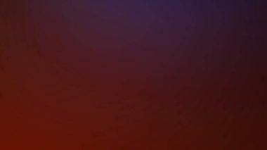 Soyut kırmızı arkaplan, yerleşim planı duvar kağıdı konsepti, oda, web şablonu. Düz çember eğimli iş raporu