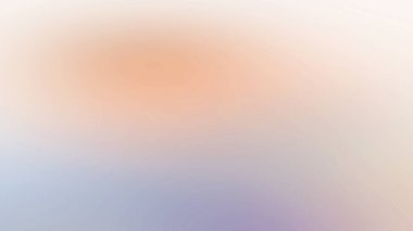 Soyut pastel yumuşak renkli desenli arkaplan tonu