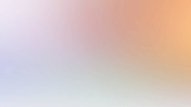 çokgen desenli yaratıcı prizmatik arkaplan