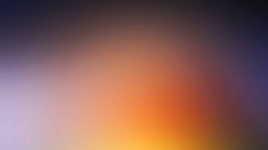 Düz renkli gradyan arka planı