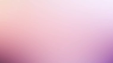 soyut pastel yumuşak renkli yumuşak desenli arka plan pembe tonlu odak tonundan