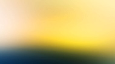 soyut gradyan yumuşak renkli arkaplan