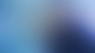 mavi gradyan soyut arkaplan, vektör çizimi