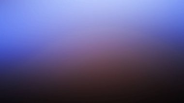 soyut mavi arkaplan, vektör tasarımı