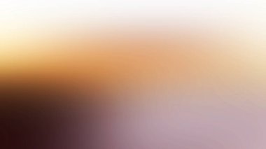 Arka plan doku tasarım bulanık