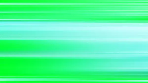 ライトグリーンベクトルの背景と直線 — ストック写真