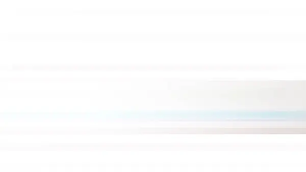 Witte Abstracte Achtergrond Met Kleurverloop — Stockfoto