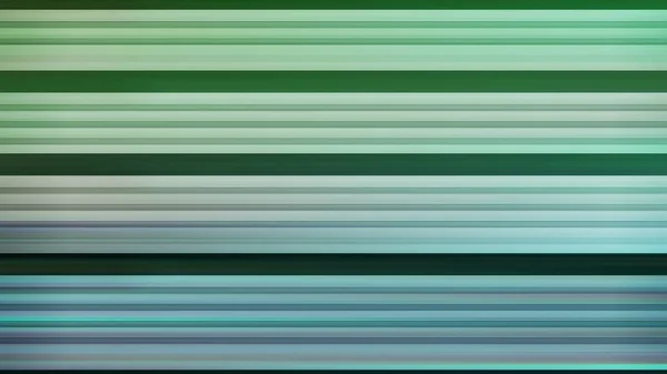 色彩斑斓的背景 现代梯度 — 图库照片