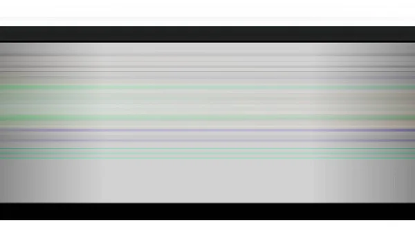 Multicolored Blurred Stripes Background Blurred Design — Stock Photo, Image