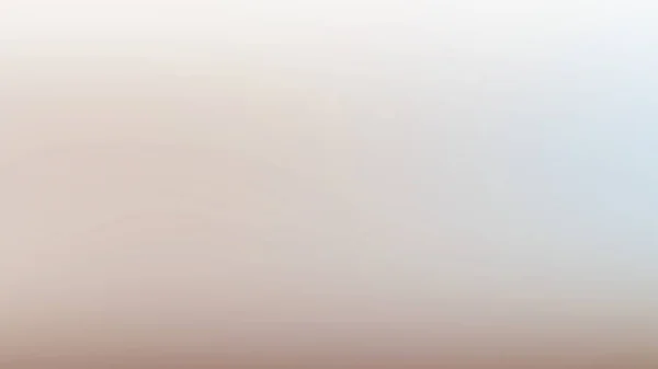 Красочный Абстрактный Фон Размытым Градиентом Абстрактный Фон Современная Иллюстрация Копировальным — стоковое фото
