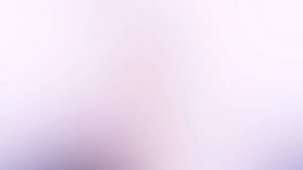 Sfondo Viola Bianco Illustrazione Vettoriale Astratta Eps — Foto Stock