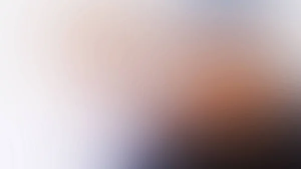 Abstraktní Rozmazané Pozadí Barevné Pozadí Přechodu Tapety — Stock fotografie