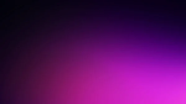 Abstrakte Pastellfarbe Hintergrund — Stockfoto