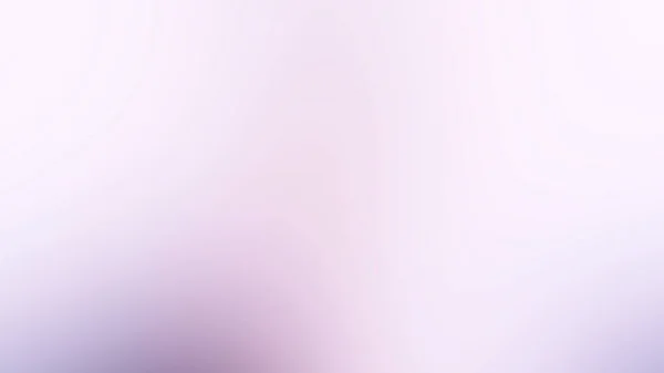 Streszczenie Pastel Miękkie Kolorowe Teksturowane Tło Stonowane — Zdjęcie stockowe
