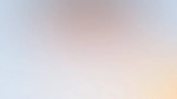 滑らかなグラデーション メッシュの背景 — ストック写真