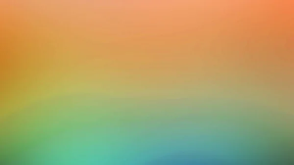 Абстрактный Градиентный Красочный Фон Современная Покрашенная Стена Обоев Обоев Копировальным — стоковое фото
