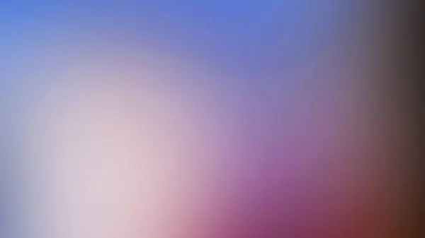 Abstrakt Pastell Mjuk Färgglada Strukturerad Bakgrund Tonas — Stockfoto