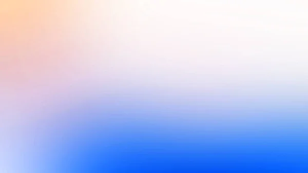 Abstract Pastel Zachte Kleurrijke Textuur Achtergrond Afgezwakt — Stockfoto