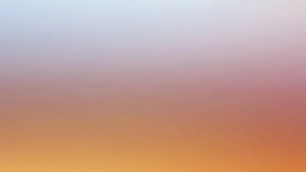 Современный Разноцветный Фон Градиентом — стоковое фото