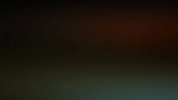 Размытый Красочный Фон Градиентом — стоковое фото