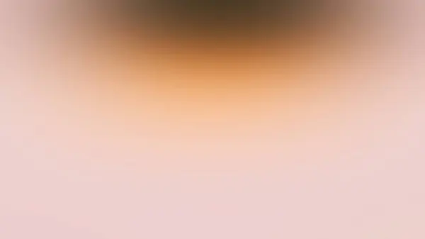 Soyut Pastel Yumuşak Renkli Yumuşak Bulanık Arkaplan Pembemsi Tonda Odak — Stok fotoğraf